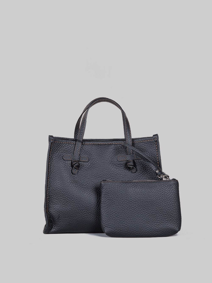 Miss Marcella 32