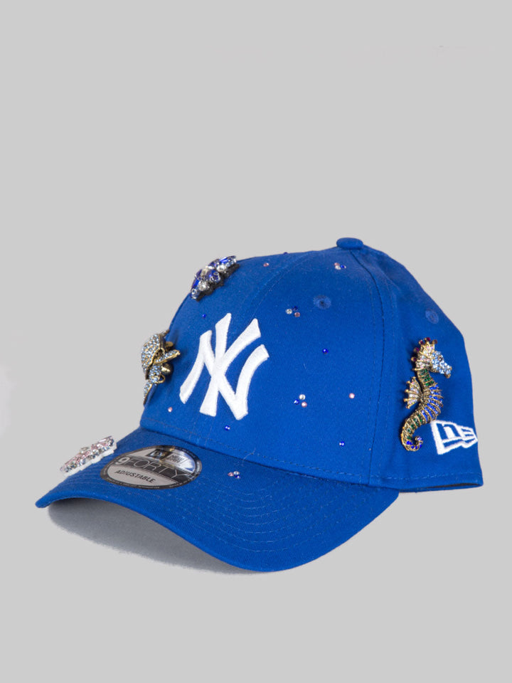 New Era Limited Edition Cap