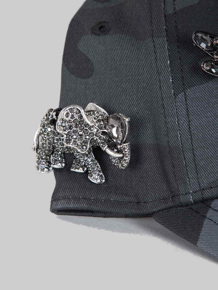 New Era Limited Edition Cap