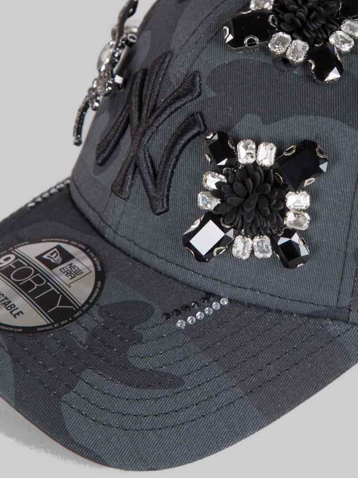 New Era Limited Edition Cap