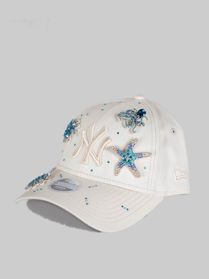 New Era Limited Edition Cap
