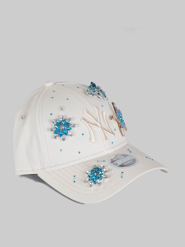 New Era Limited Edition Cap