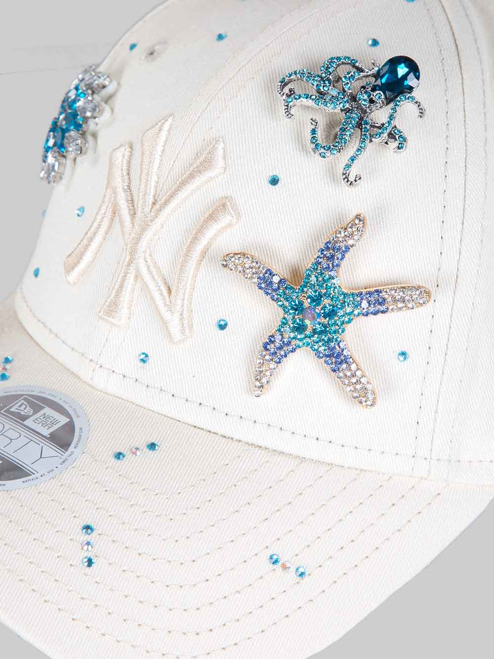 New Era Limited Edition Cap