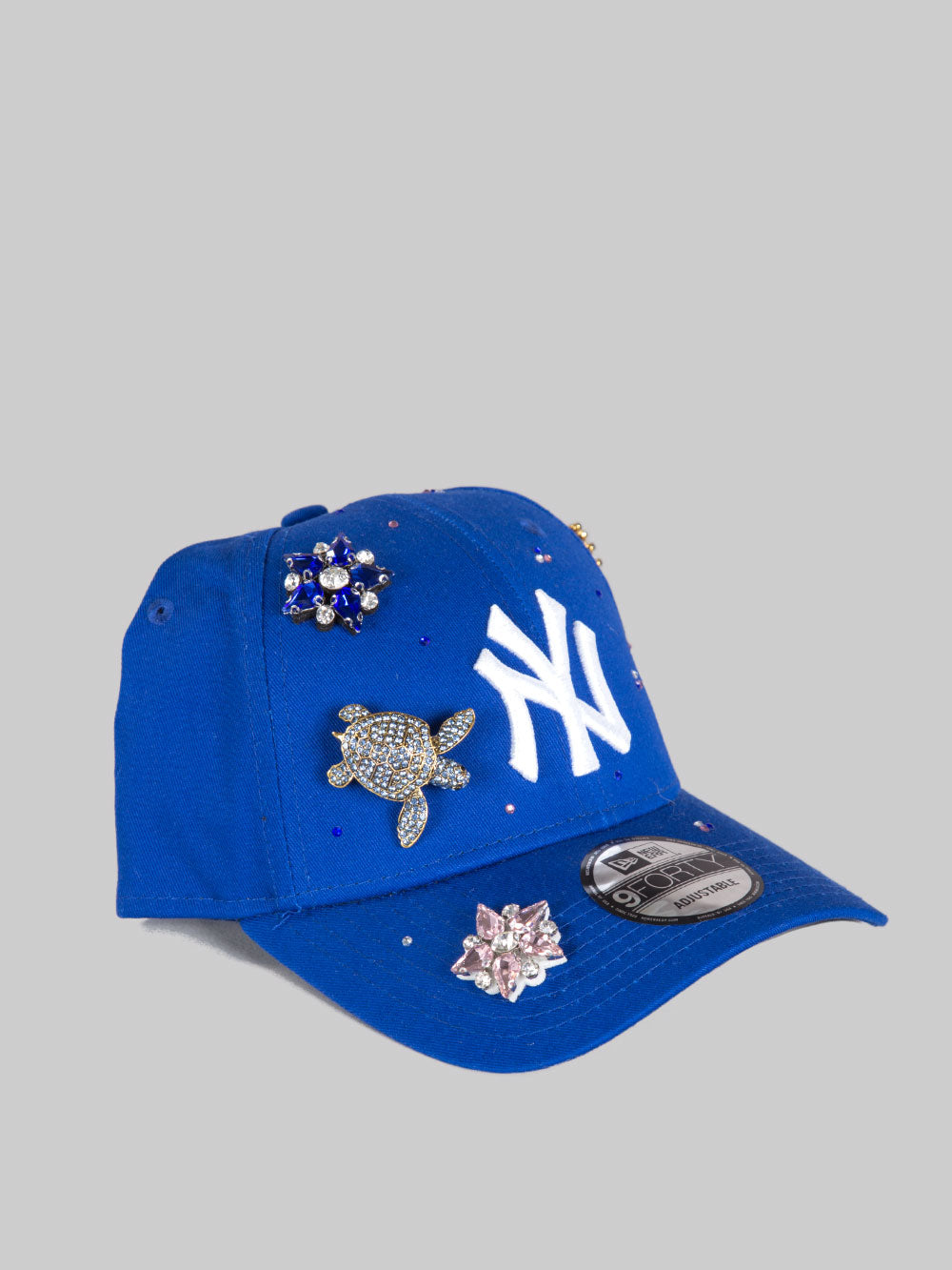 New Era Limited Edition Cap