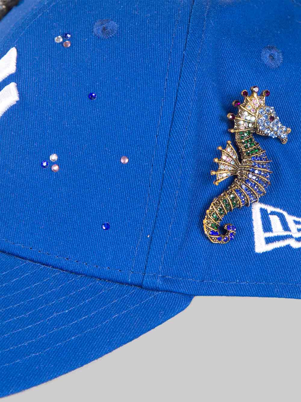 New Era Limited Edition Cap