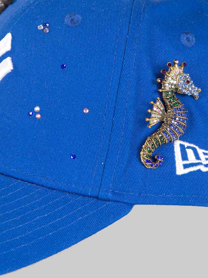 New Era Limited Edition Cap
