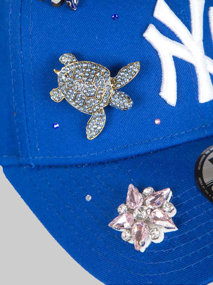 New Era Limited Edition Cap