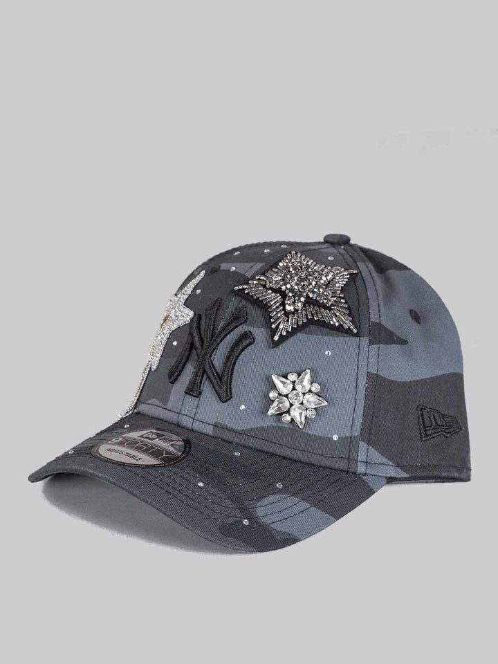 New Era Cup Limited Edition