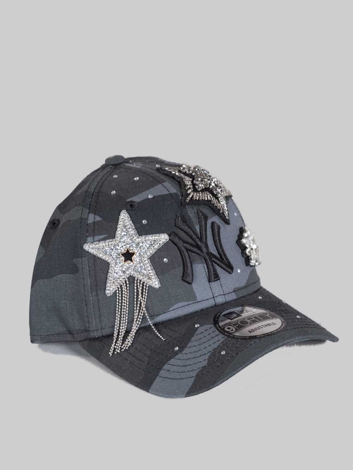 New Era Cup Limited Edition