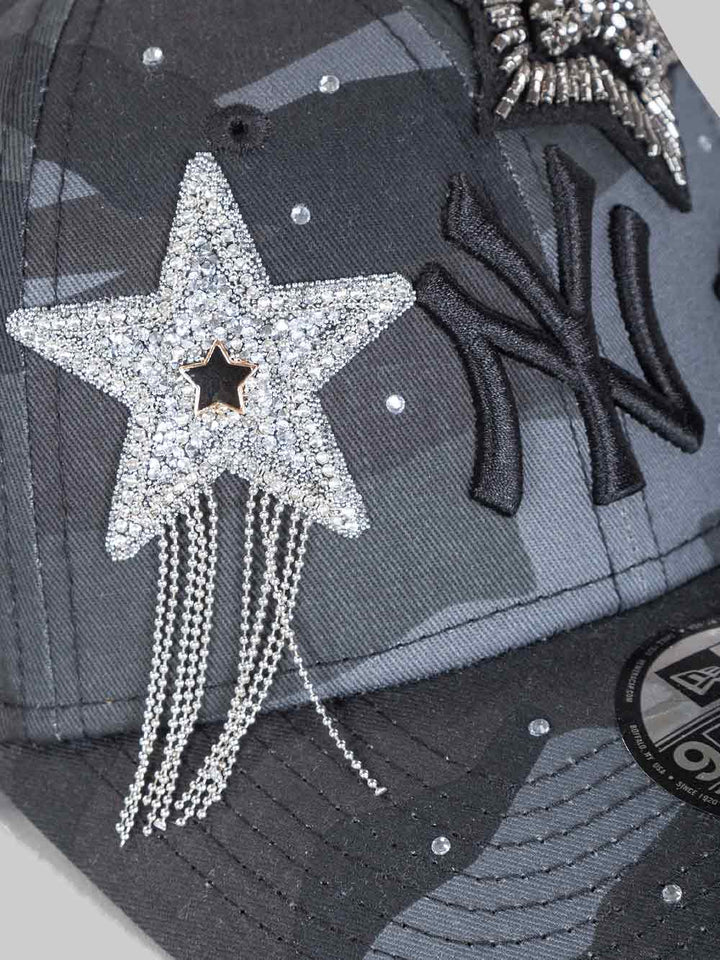 New Era Cup Limited Edition