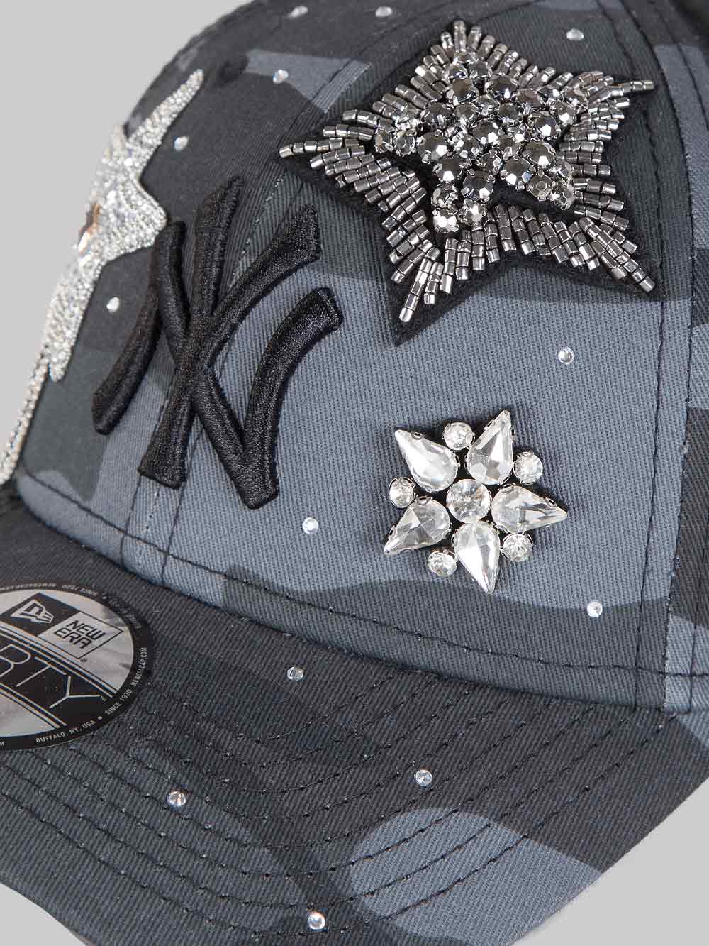 New Era Cup Limited Edition