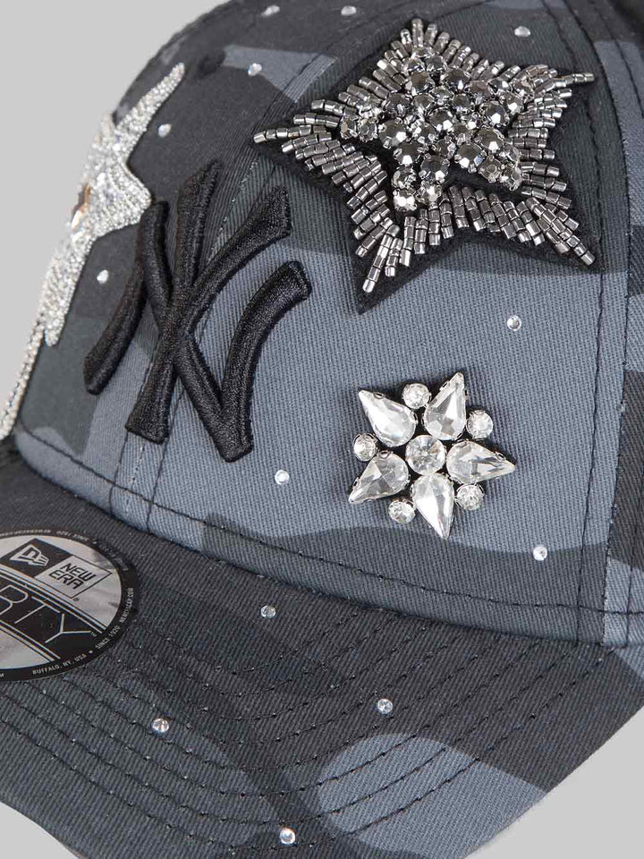 New Era Cup Limited Edition