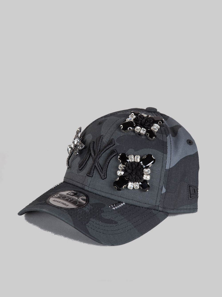 New Era Limited Edition Cap