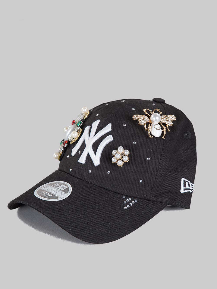 New Era Limited Edition Cap
