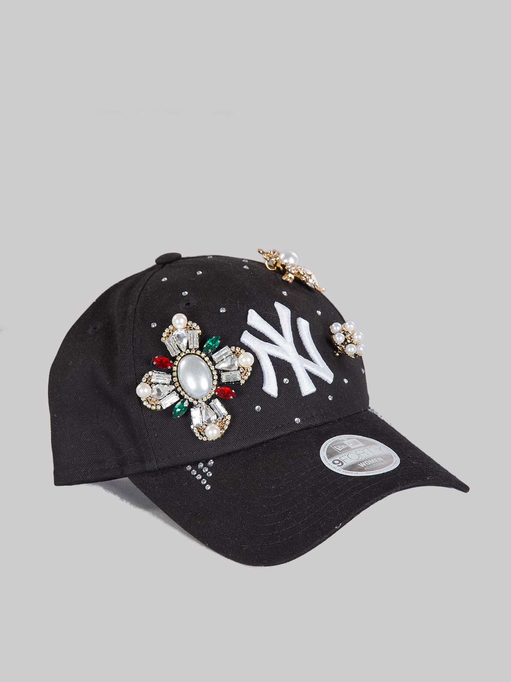 New Era Limited Edition Cap