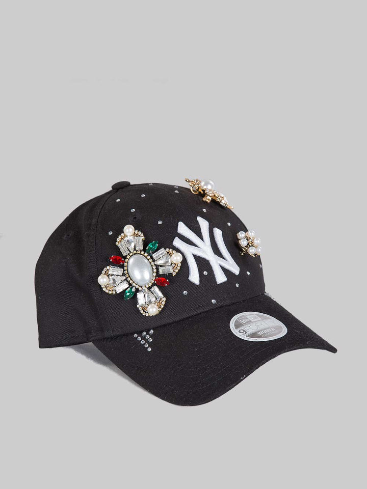 New Era Limited Edition Cap