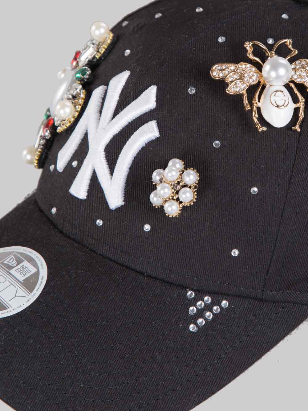 New Era Limited Edition Cap