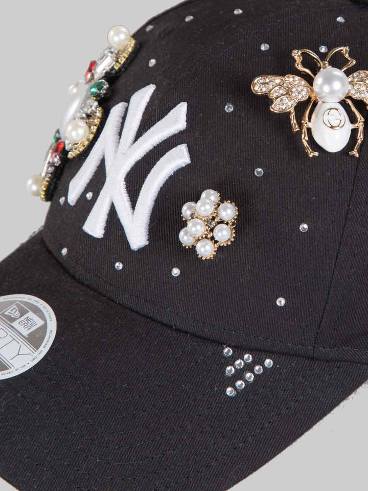 New Era Limited Edition Cap