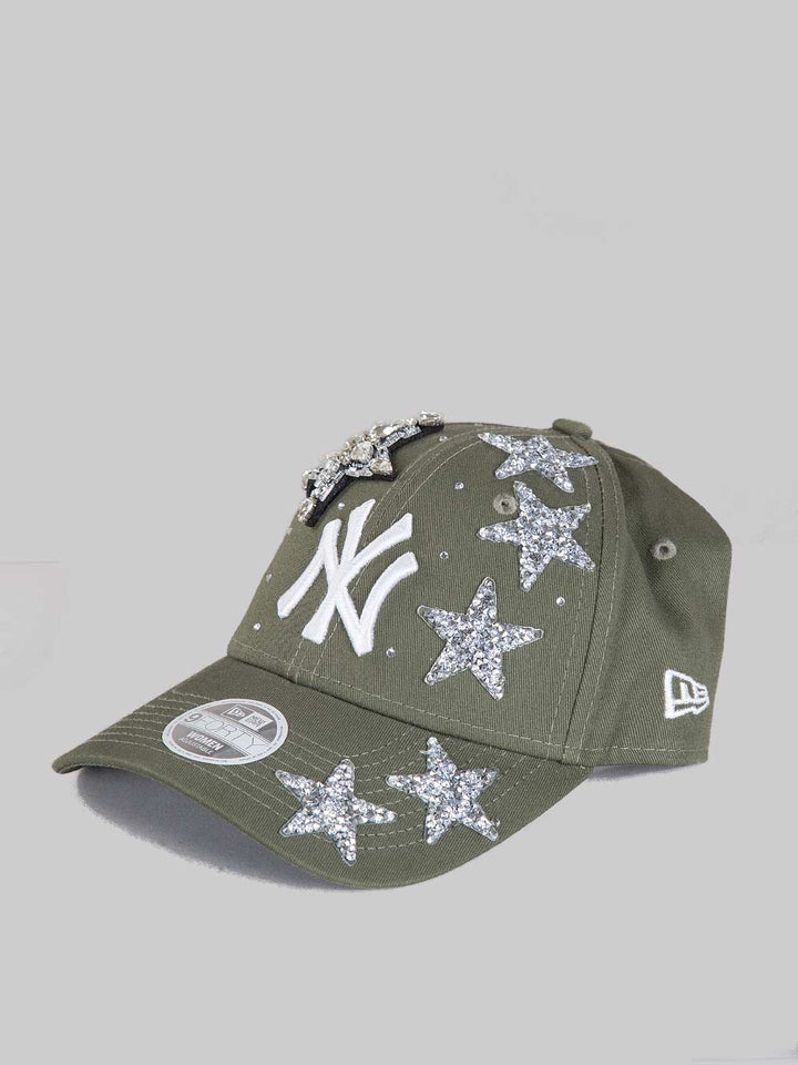 New Era Limited Edition Cap