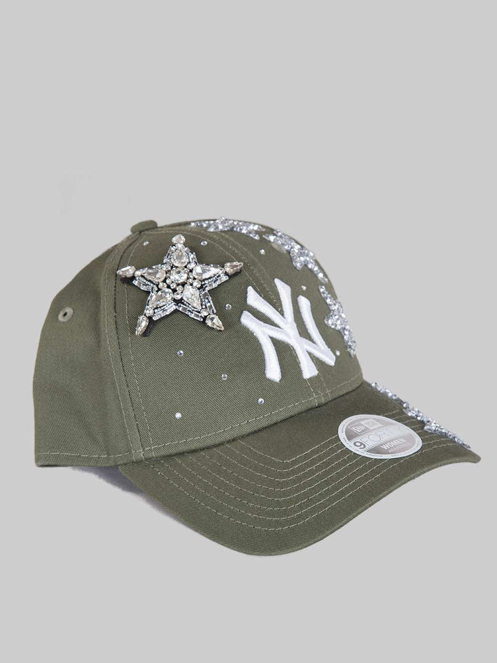 New Era Limited Edition Cap