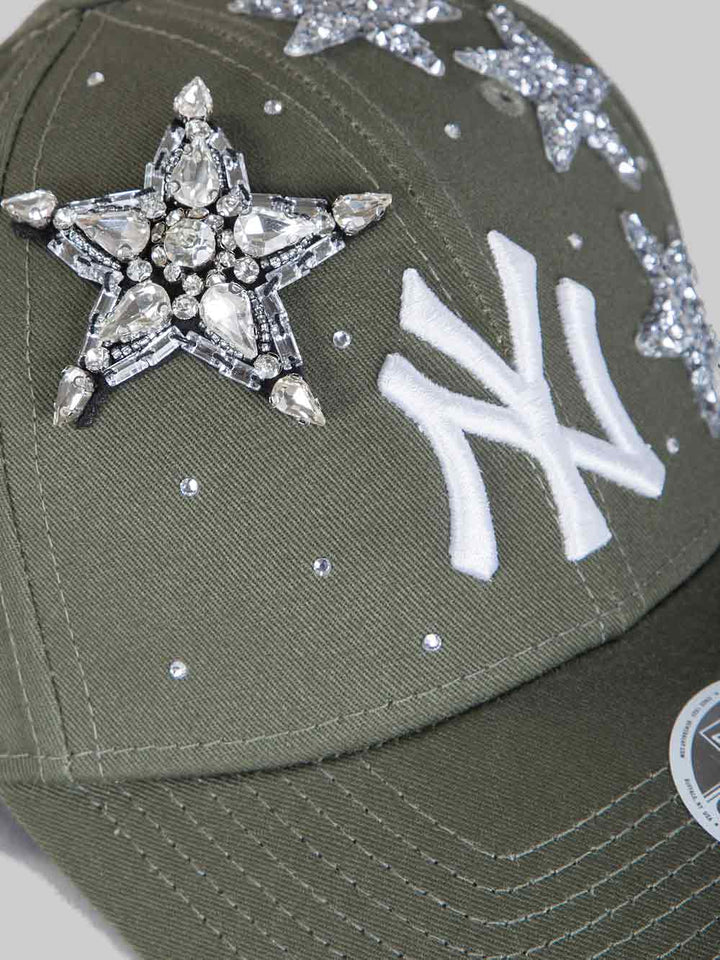 New Era Limited Edition Cap