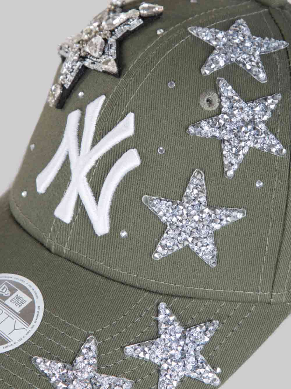 New Era Limited Edition Cap
