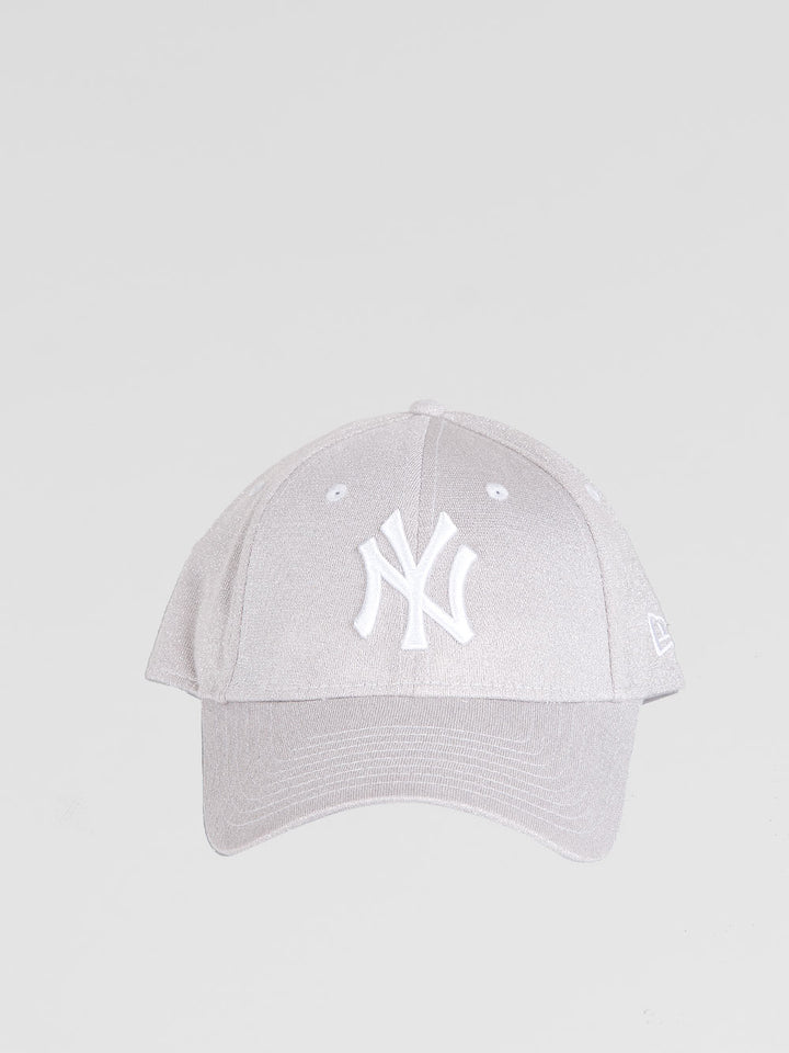 New Era Limited Edition Cap