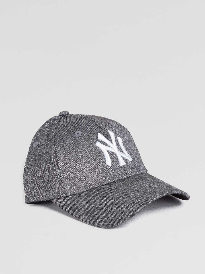 New Era Limited Edition Cap