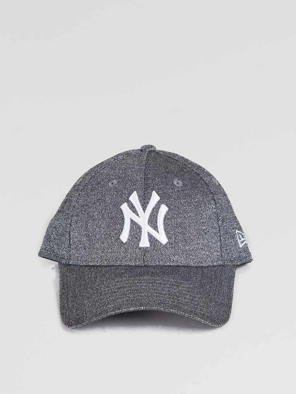 New Era Limited Edition Cap