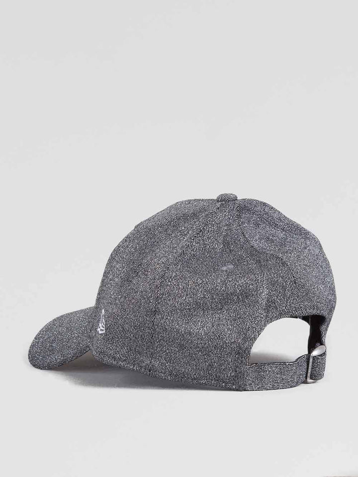 New Era Limited Edition Cap