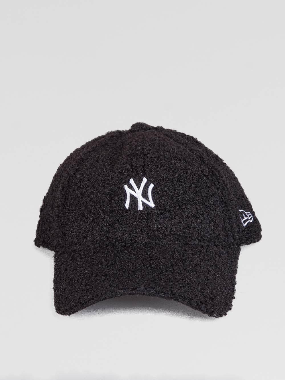 New Era Limited Edition Cap
