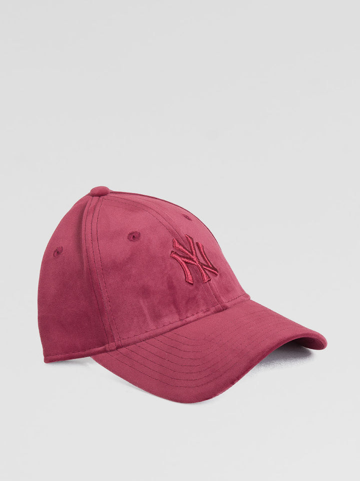 New Era Limited Edition Cap