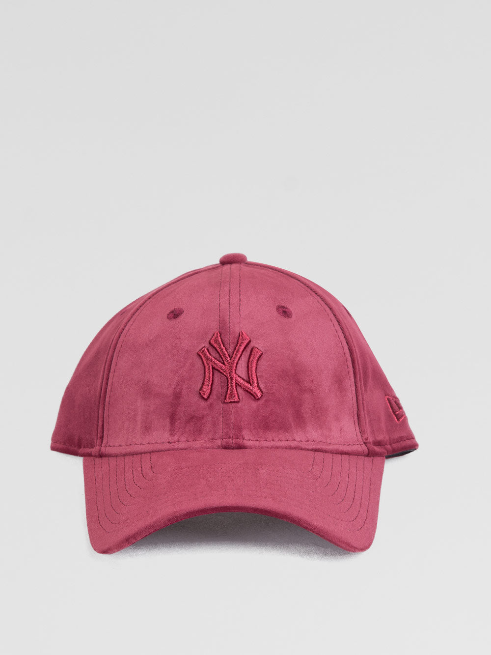 New Era Limited Edition Cap