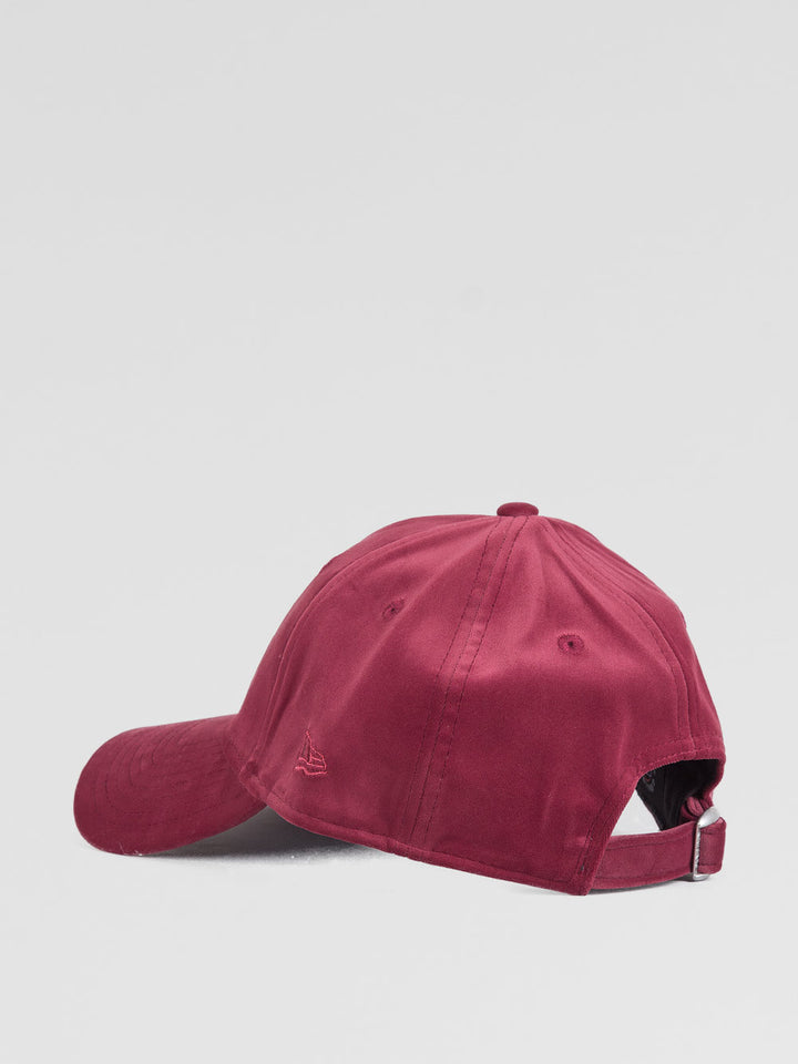 New Era Limited Edition Cap