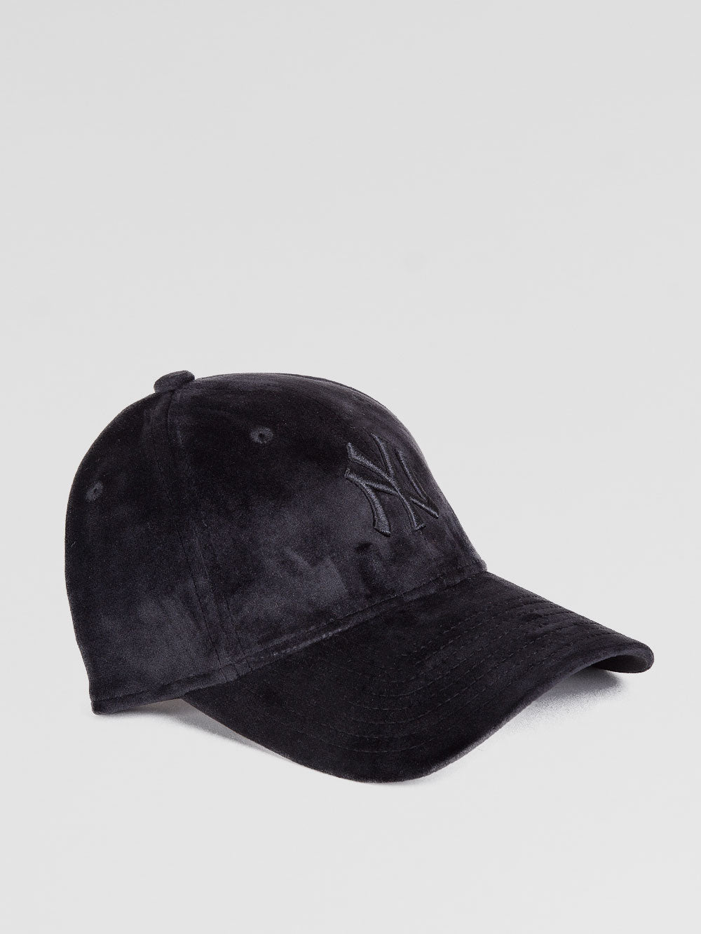 New Era Limited Edition Cap