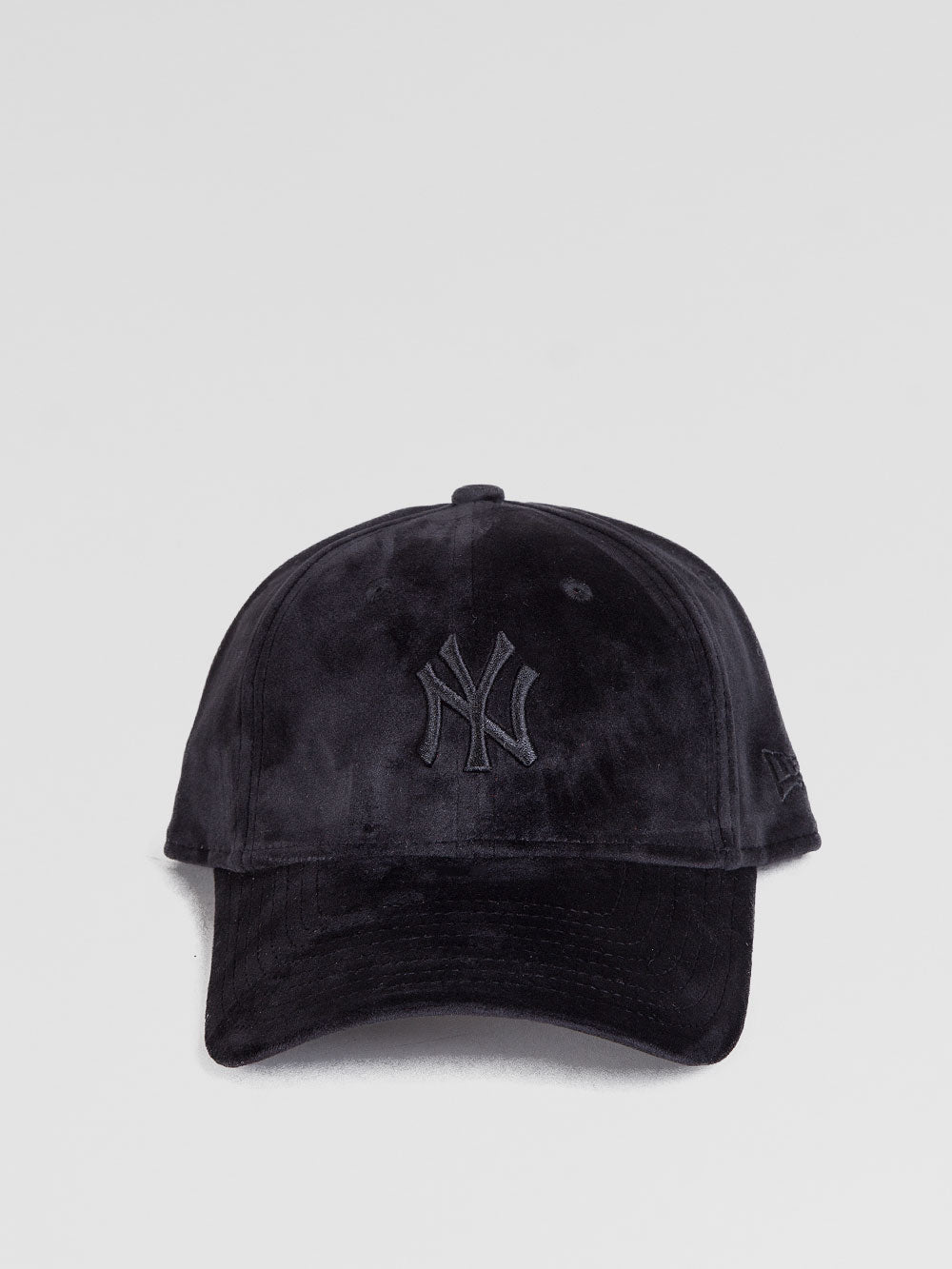 New Era Limited Edition Cap