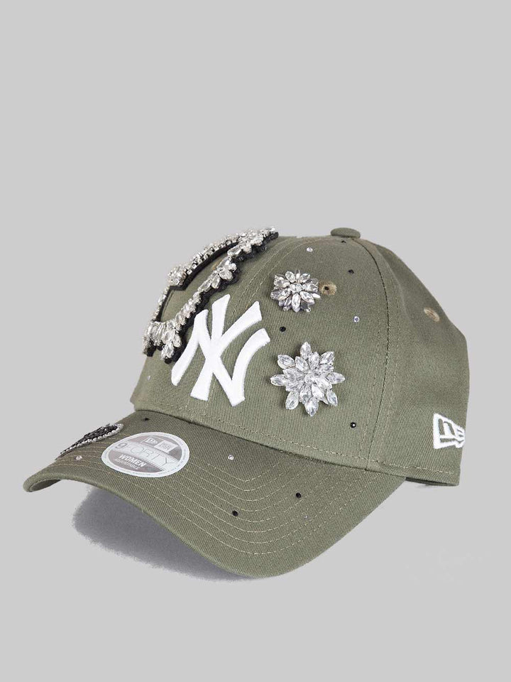 New Era Limited Edition Cap