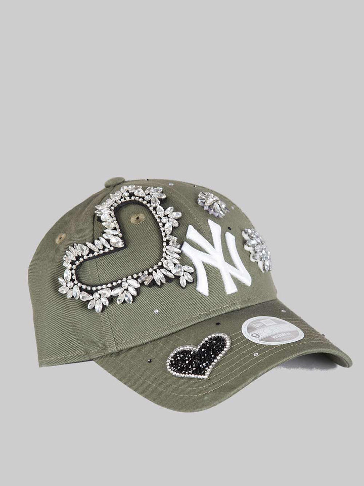 New Era Limited Edition Cap