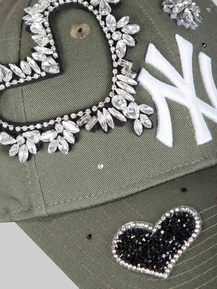 New Era Limited Edition Cap