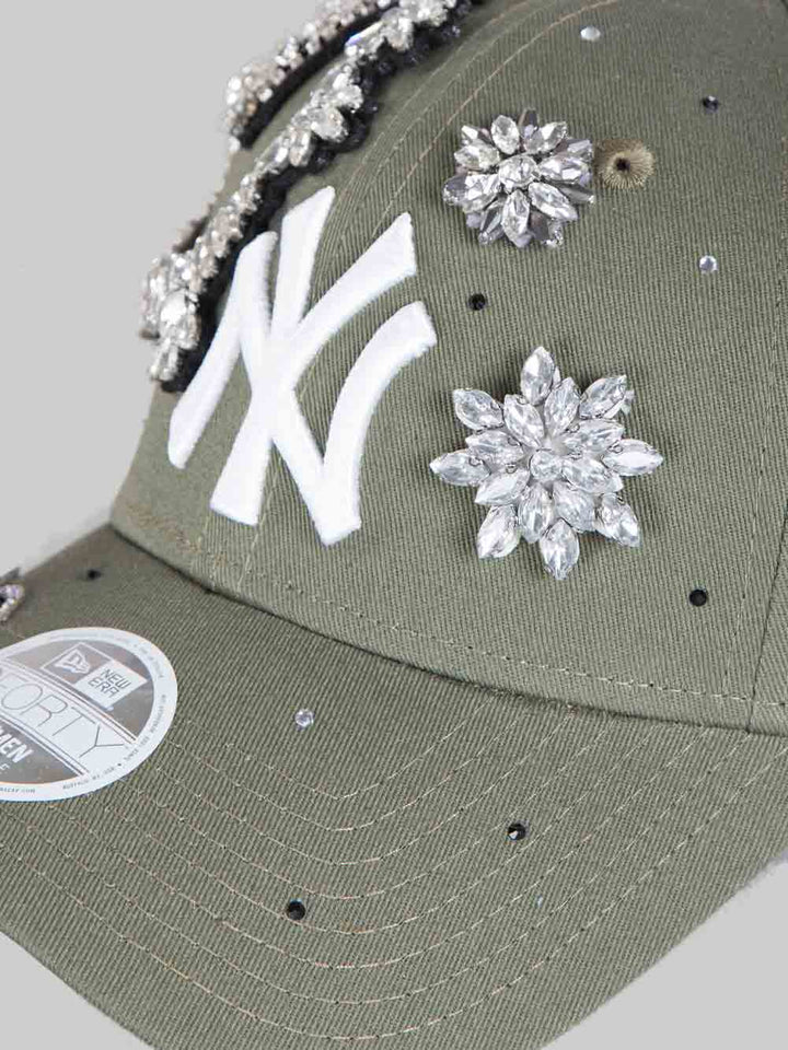 New Era Limited Edition Cap