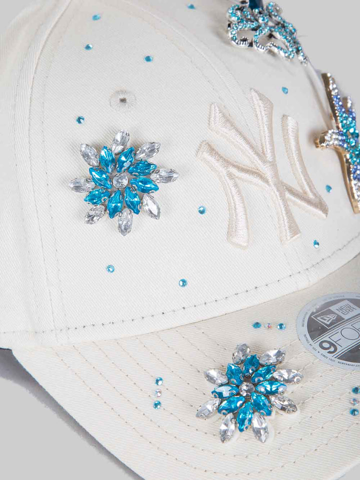 New Era Limited Edition Cap