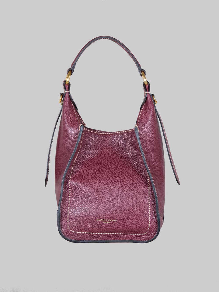 Borsa Olly