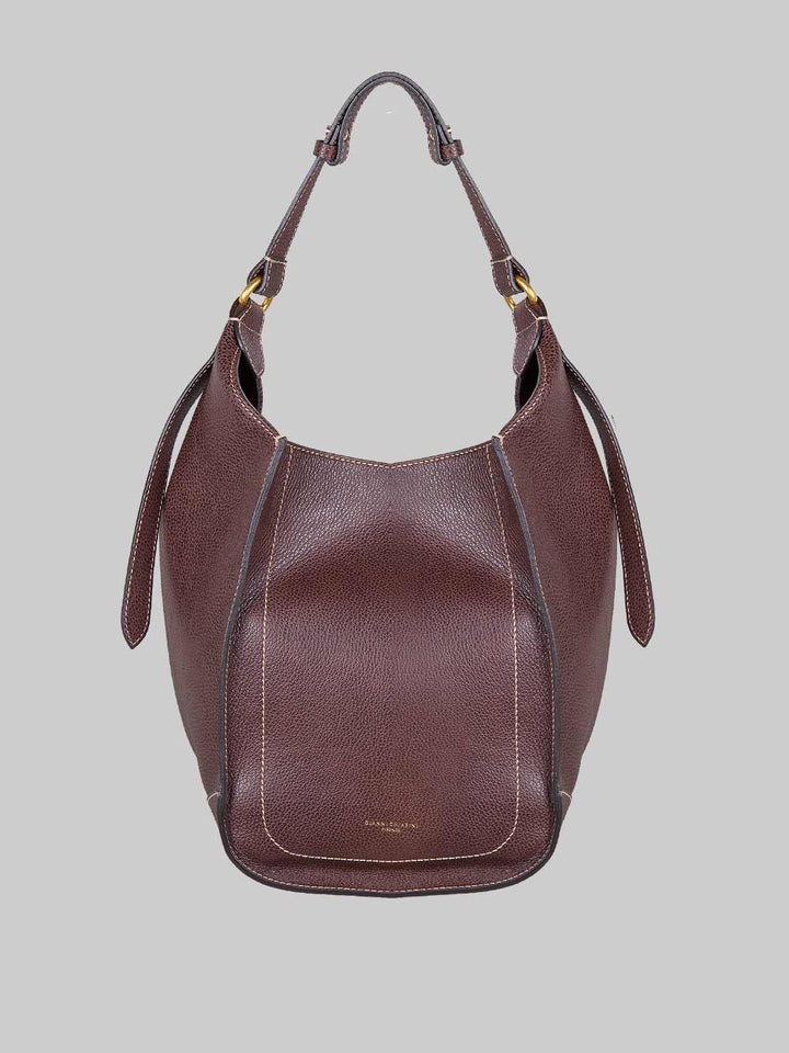Borsa Olly