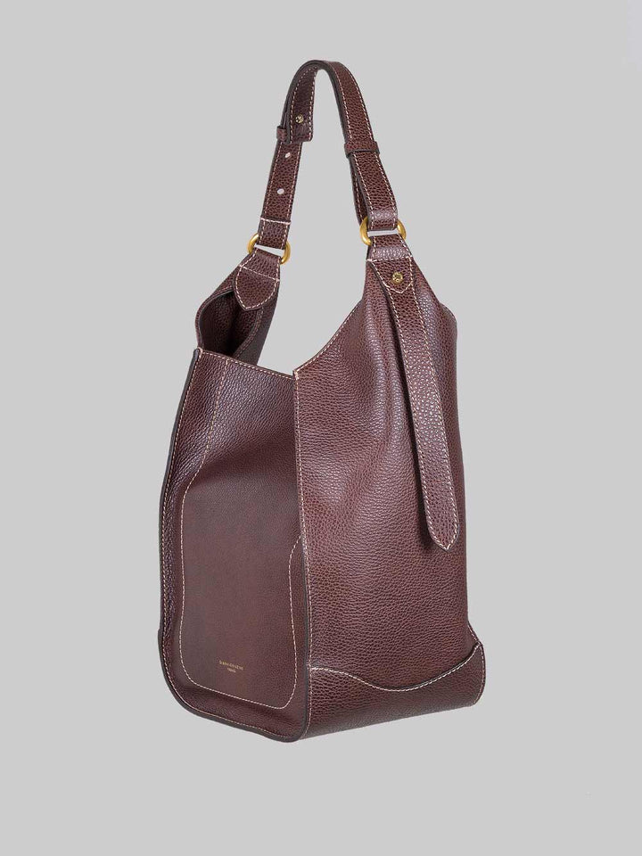 Borsa Olly