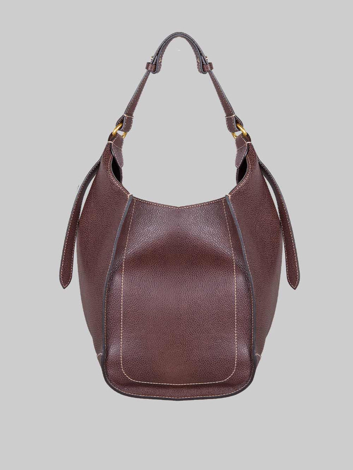 Borsa Olly