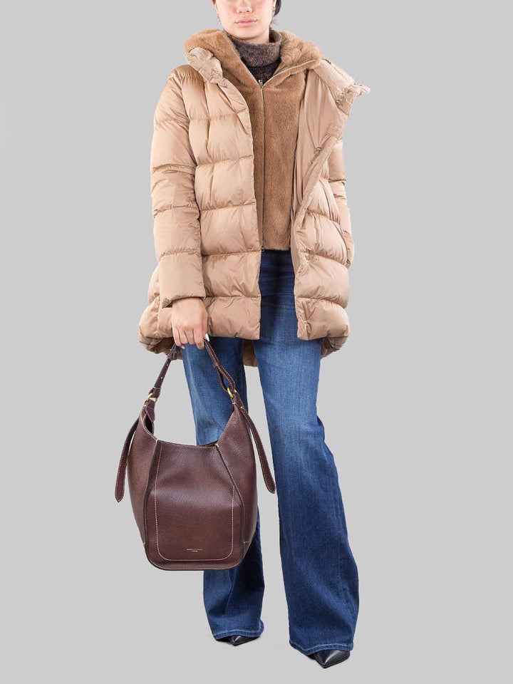 Borsa Olly