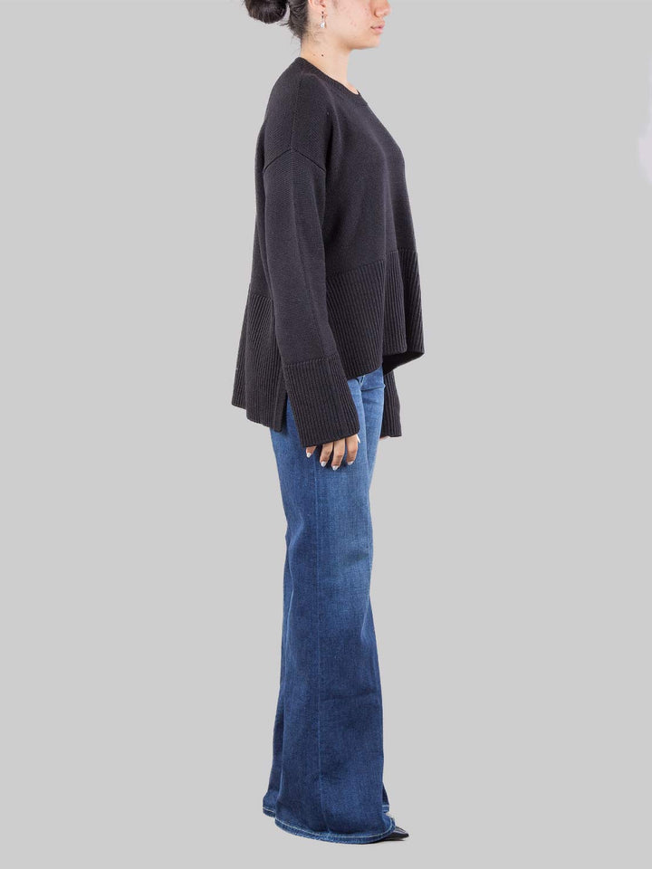 Jeans Amber