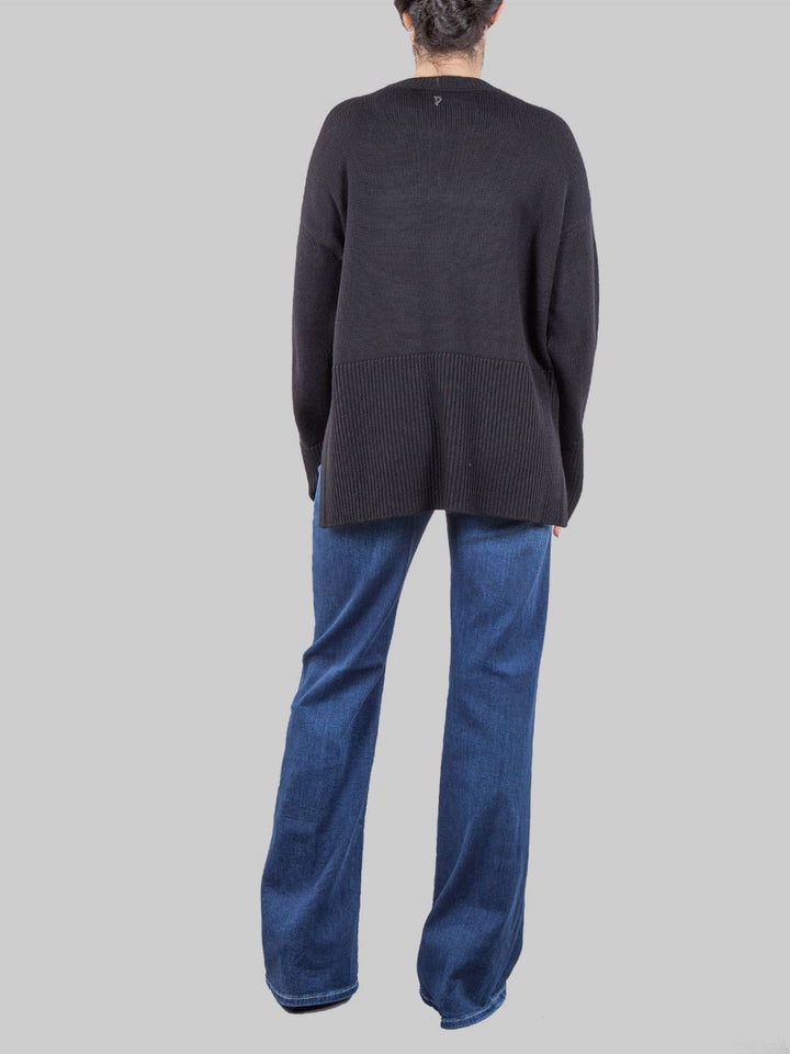 Jeans Amber