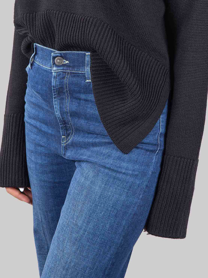 Jeans Amber