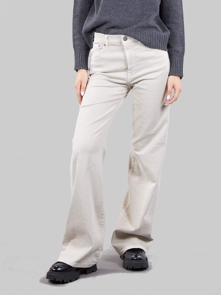 Amber Pants